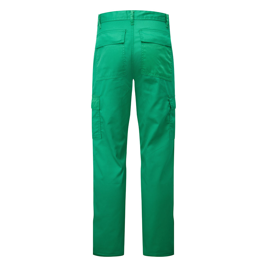 Pantaloni lejeri Combat - Imbracaminte de protectie