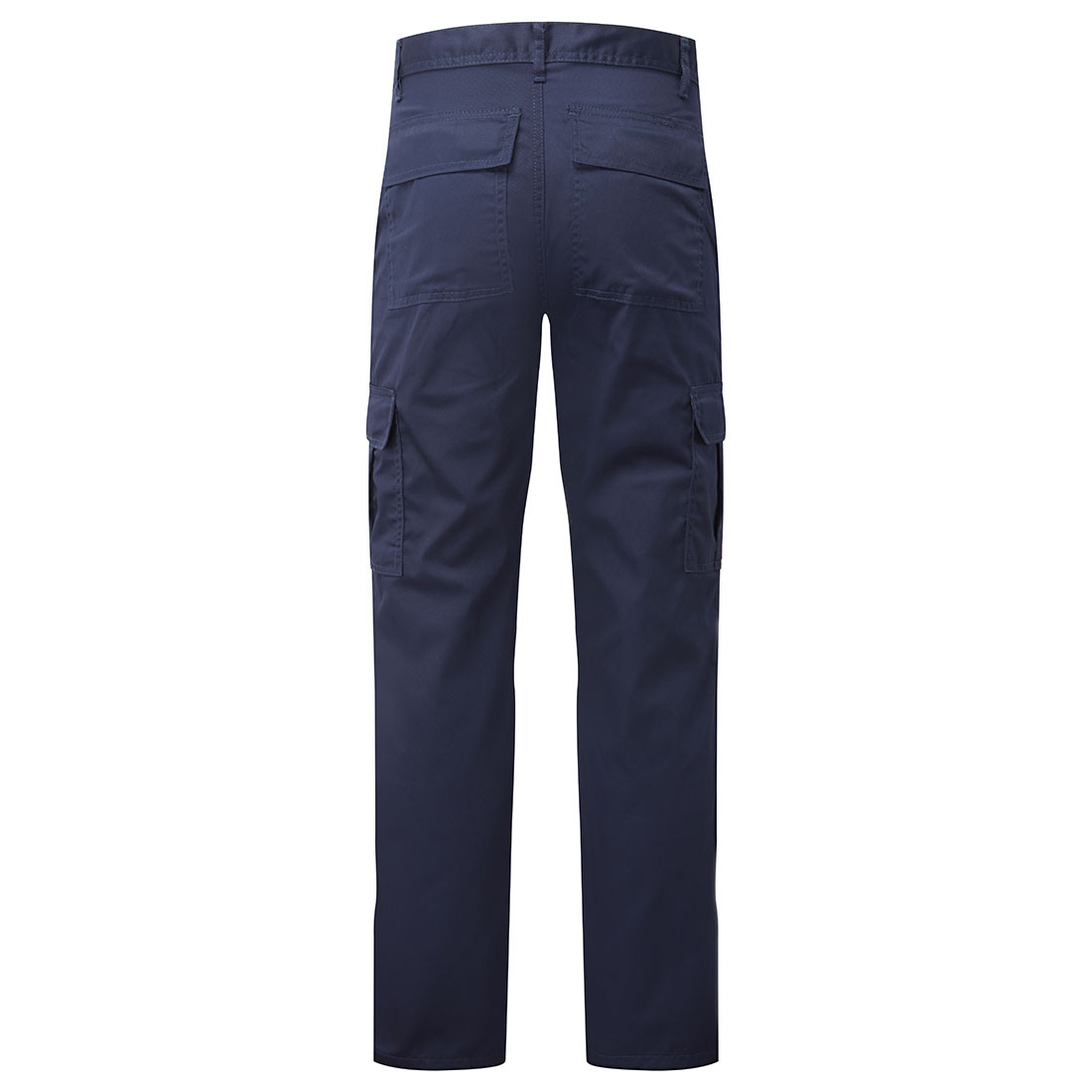 Lightweight Combat Trousers - Safetywear