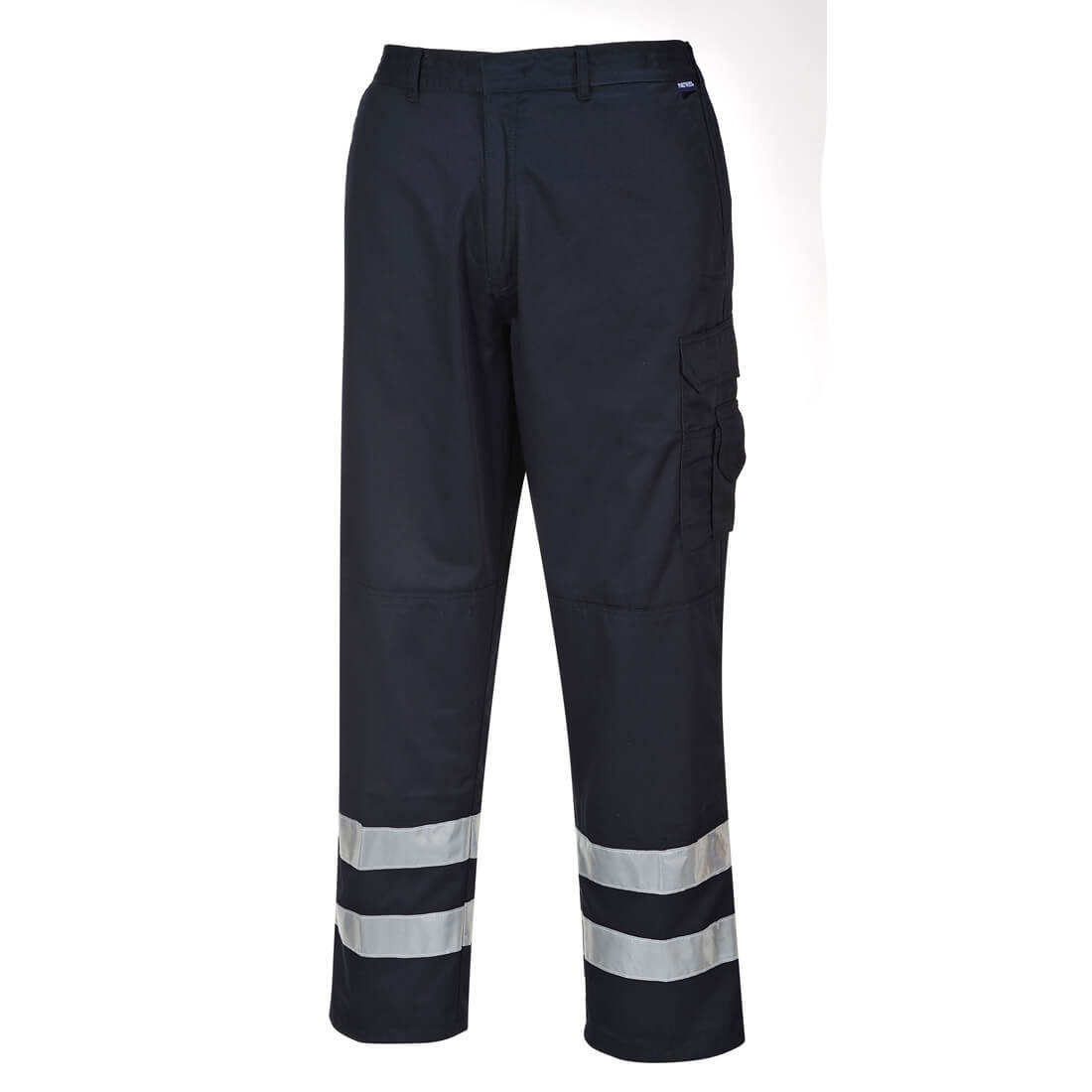 Pantaloni di sicurezza Iona - Abbigliamento di protezione