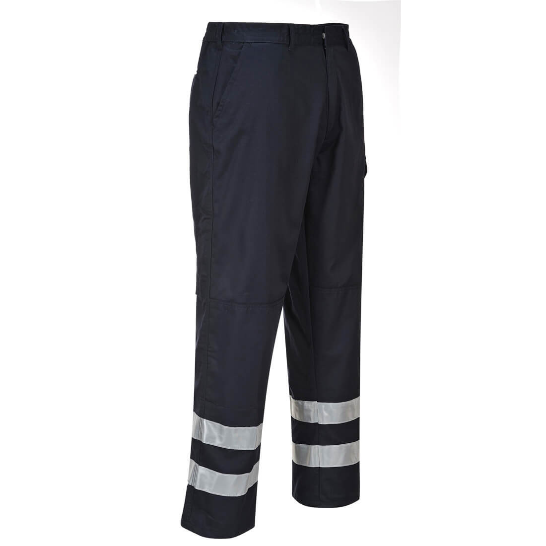 Pantalon Iona de sécurité - Les vêtements de protection