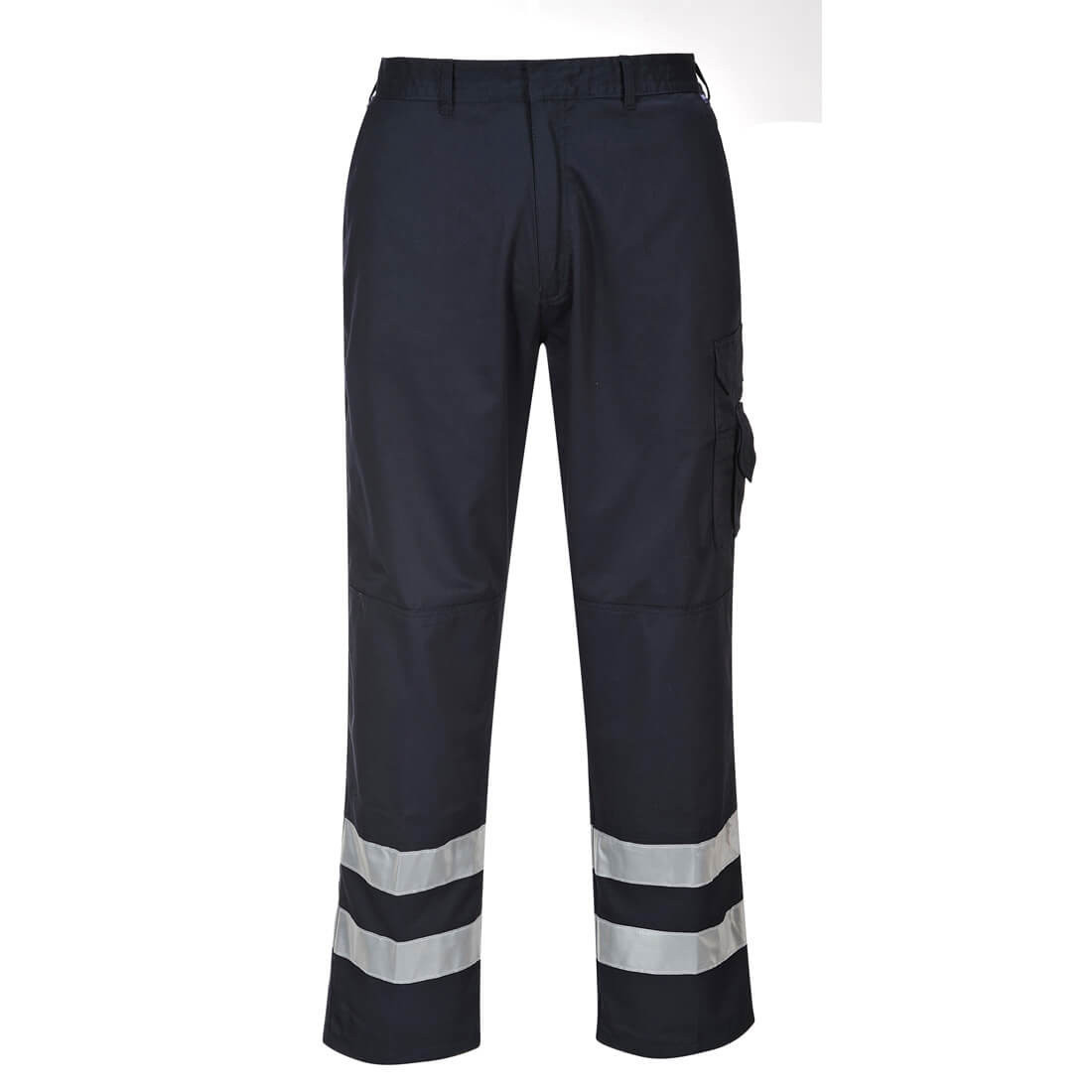 Pantalones de seguridad Iona - Ropa de protección