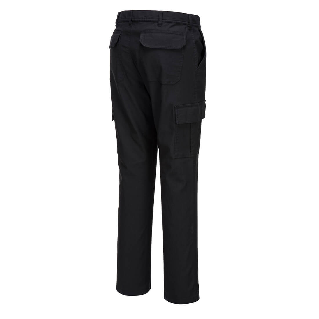 Pantalon combat Slim Stretch - Les vêtements de protection