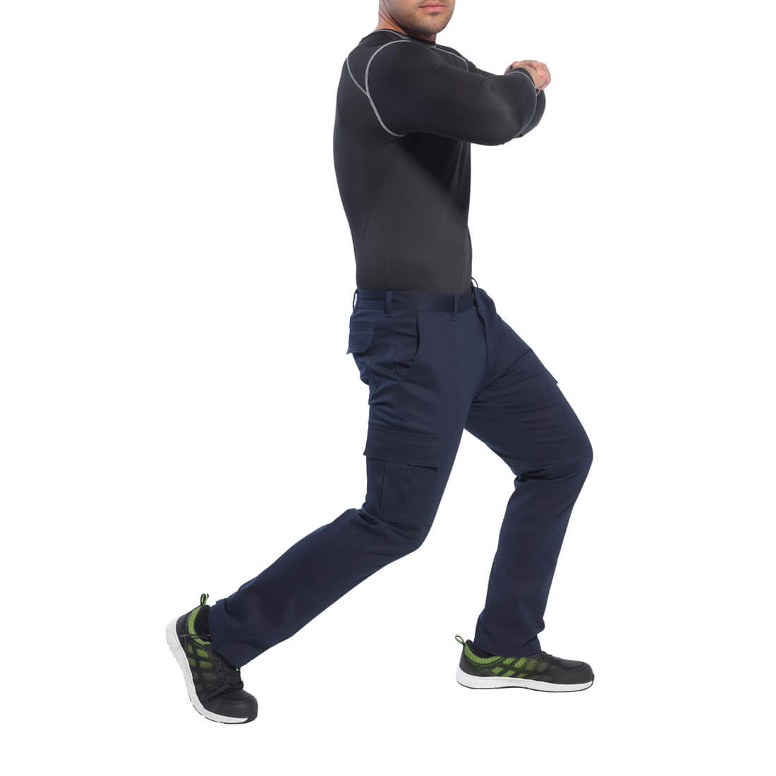 Stretch Combat Hose - Arbeitskleidung Stretch Combat Hose - Arbeitskleidung