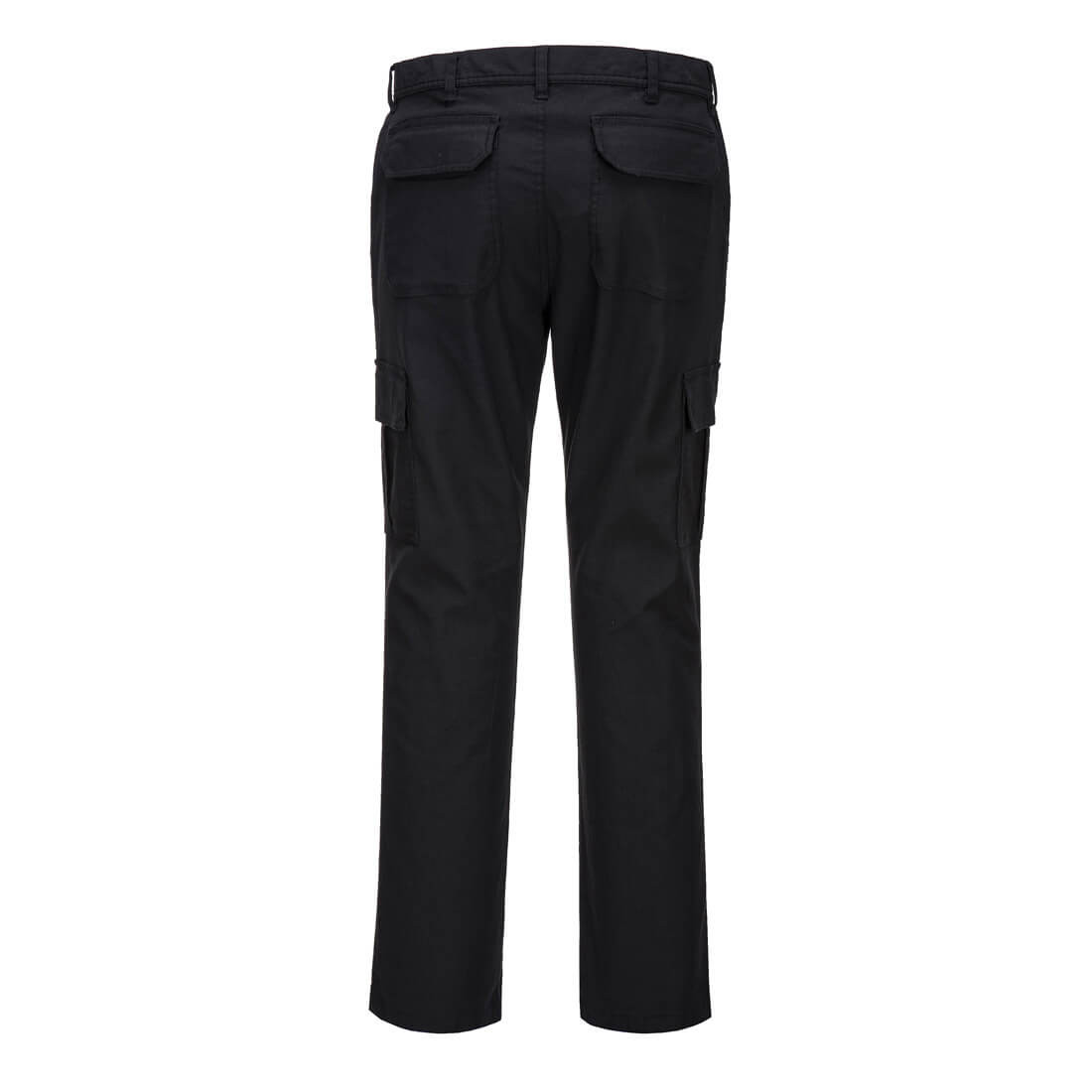 Pantaloni Combat Slim Strech - Imbracaminte de protectie