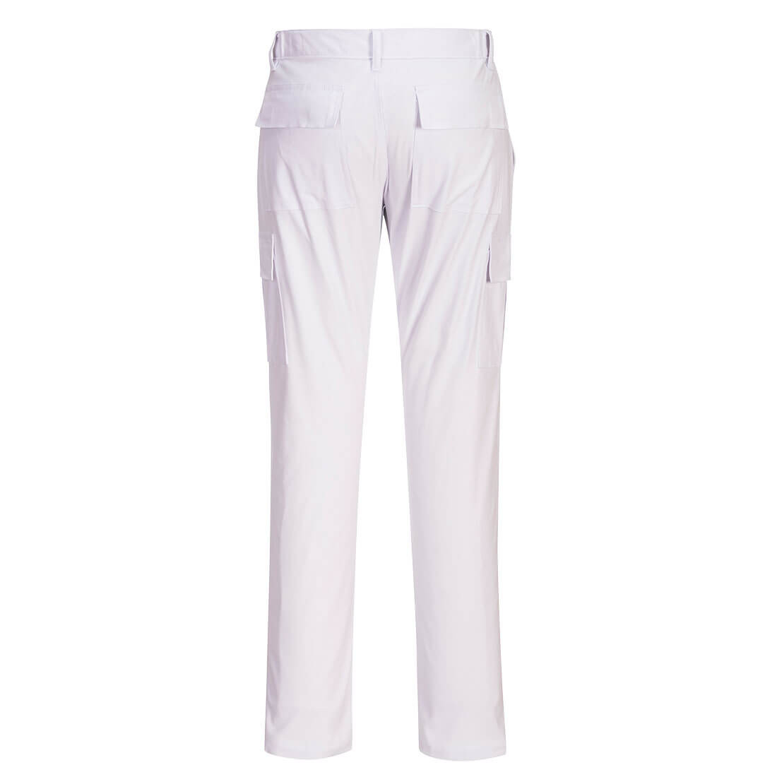 Stretch Slim Combat Trouser - Safetywear