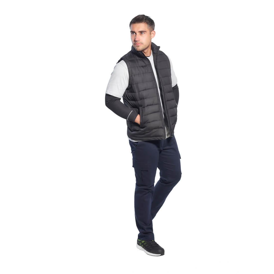 Stretch Combat Hose - Arbeitskleidung Stretch Combat Hose - Arbeitskleidung