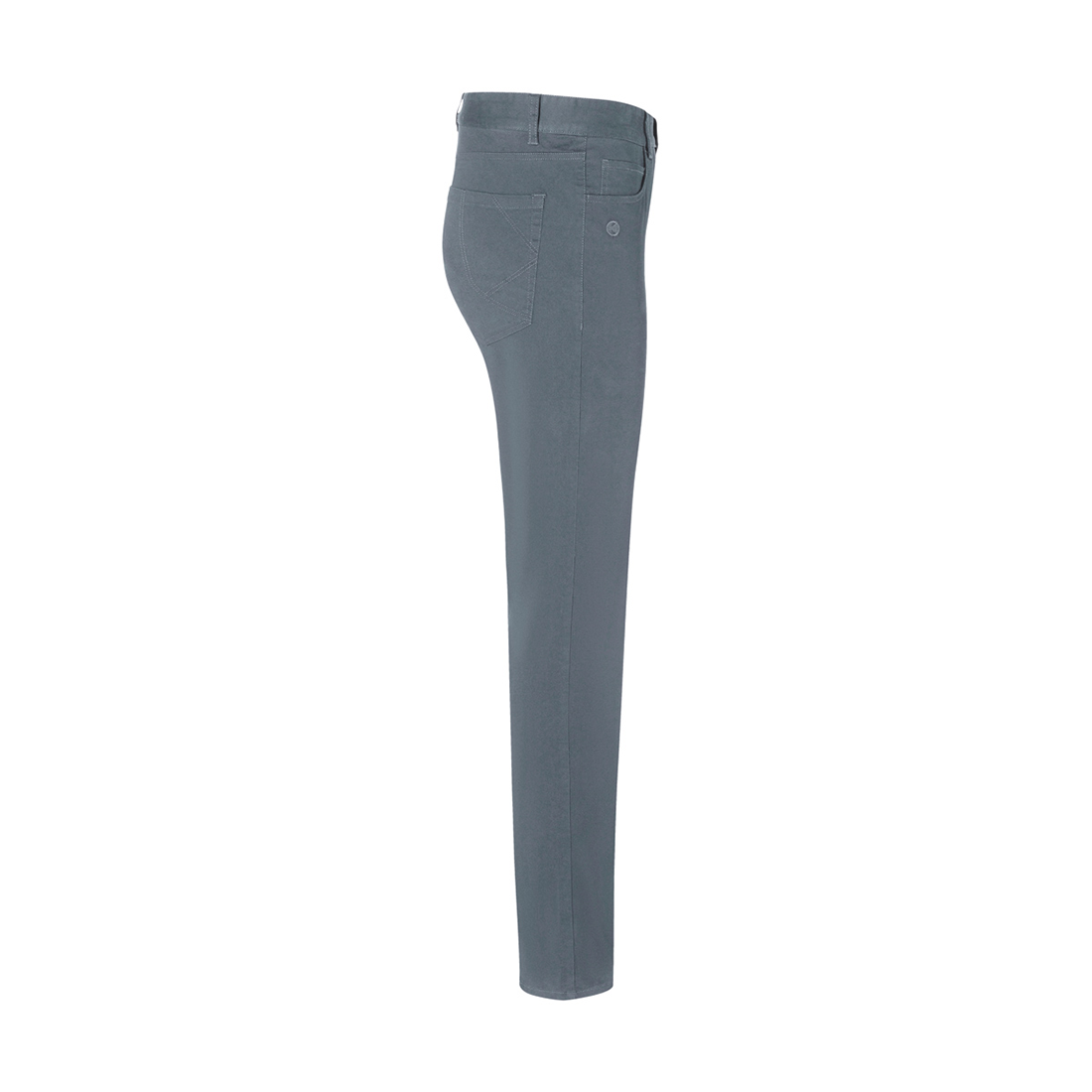 Pantaloni dama Classic-Stretch cu 5 buzunare - Imbracaminte de protectie Pantaloni dama Classic-Stretch cu 5 buzunare - Imbracaminte de protectie