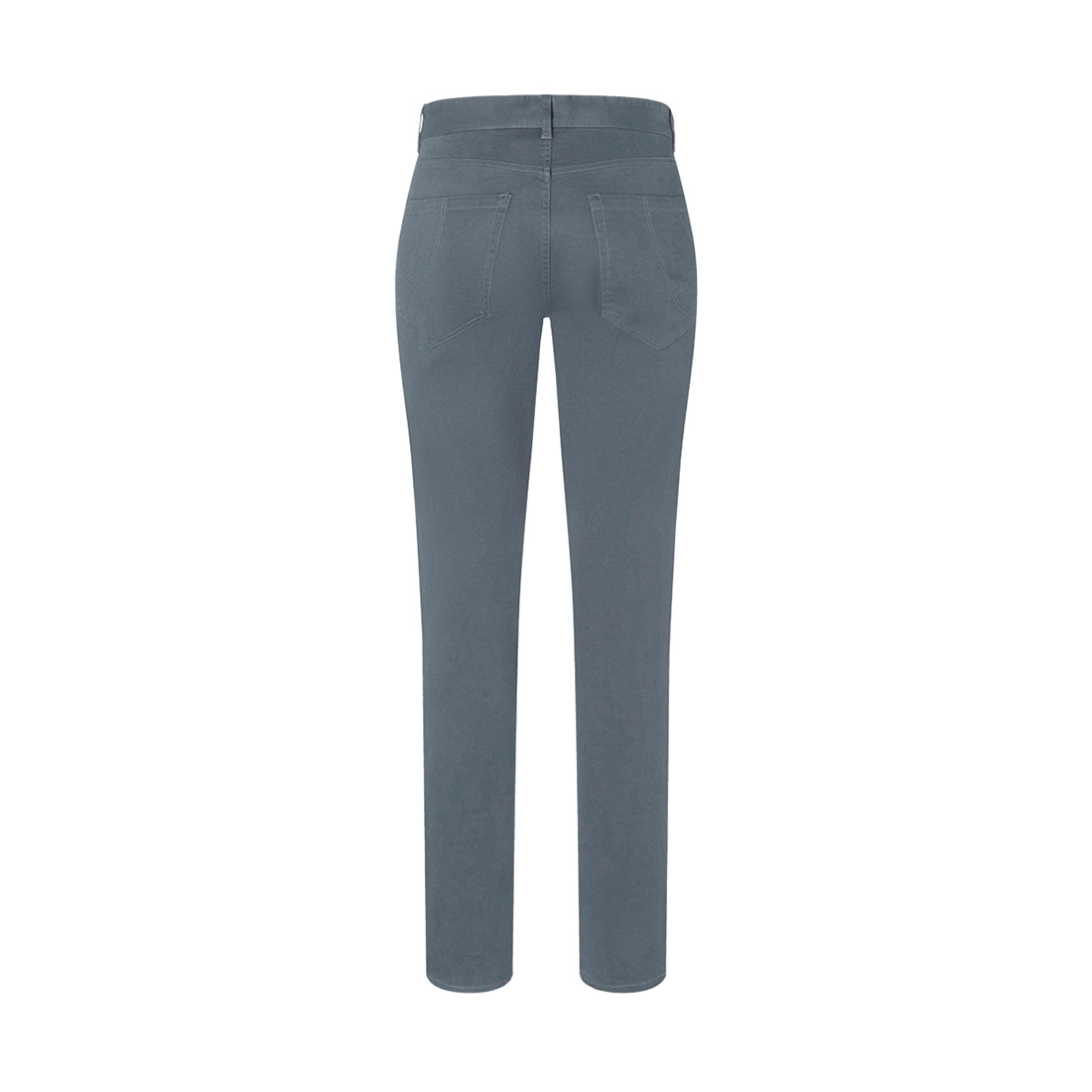 Pantaloni 5-Pocket da donna Classic-Stretch - Abbigliamento di protezione