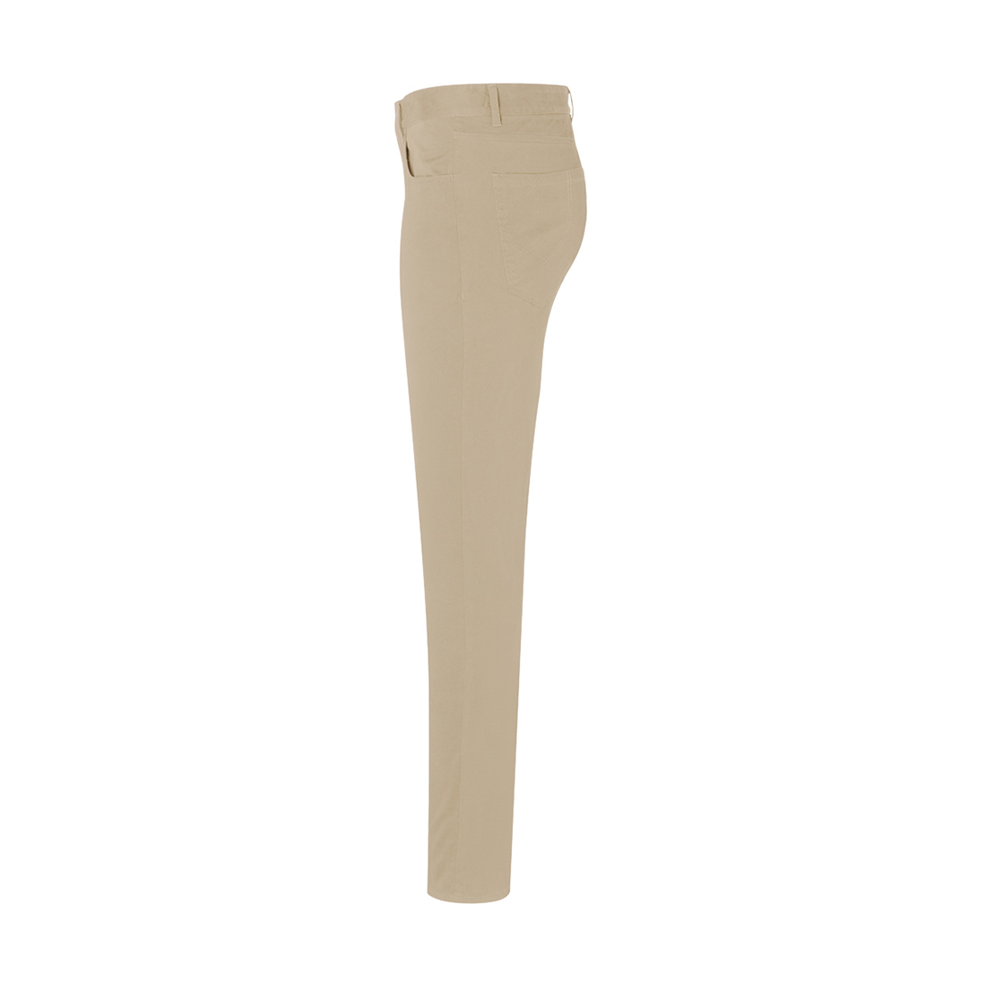 Pantaloni dama Classic-Stretch cu 5 buzunare - Imbracaminte de protectie