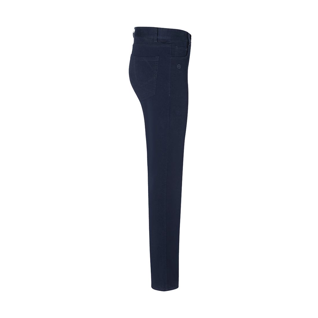 Pantaloni dama Classic-Stretch cu 5 buzunare - Imbracaminte de protectie Pantaloni dama Classic-Stretch cu 5 buzunare - Imbracaminte de protectie