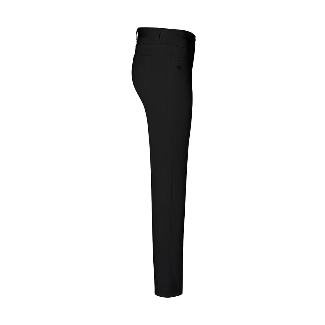 Pantaloni dama Classic-Stretch cu 5 buzunare - Imbracaminte de protectie Pantaloni dama Classic-Stretch cu 5 buzunare - Imbracaminte de protectie