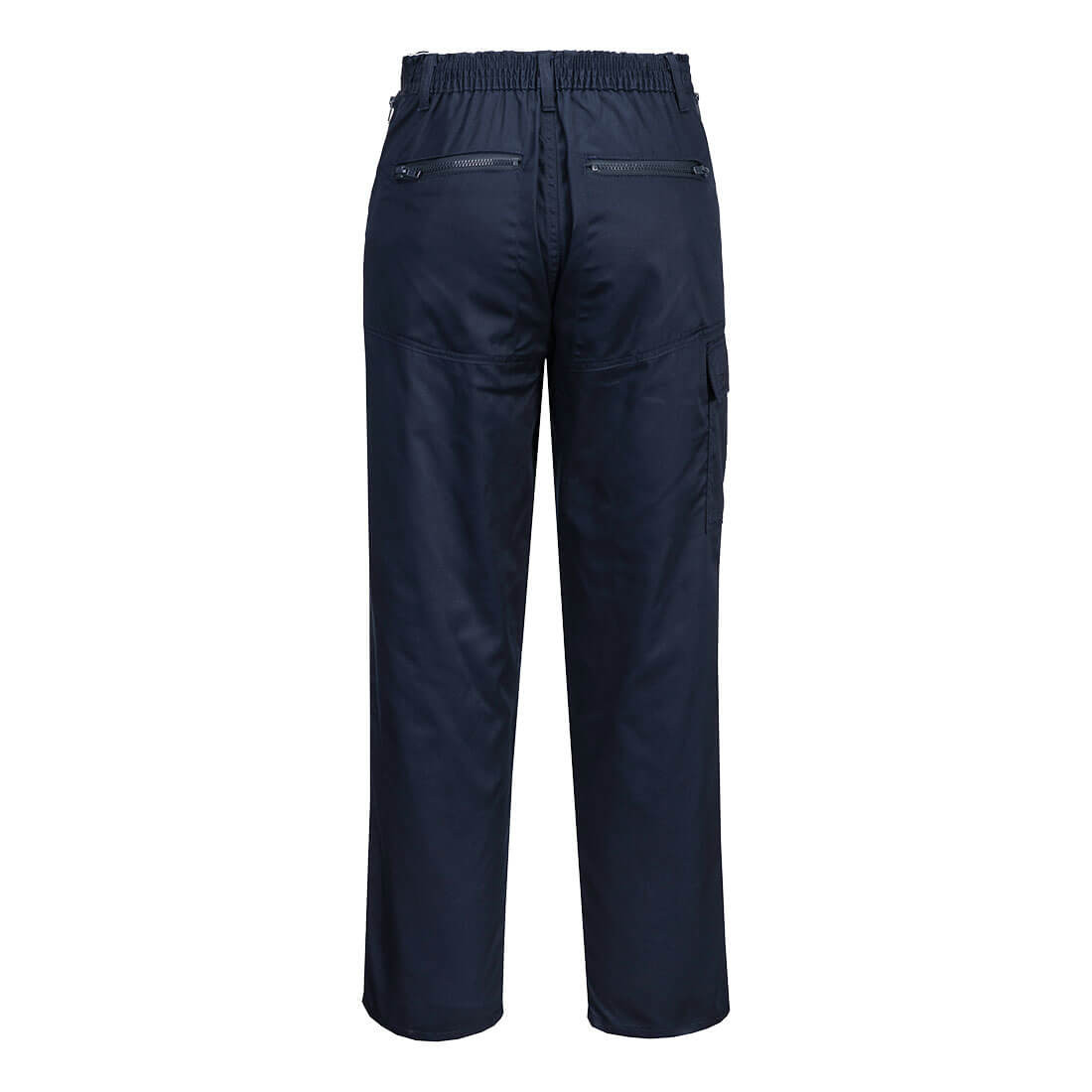 Pantalones Action de mujer - Ropa de protección Pantalones Action de mujer - Ropa de protección