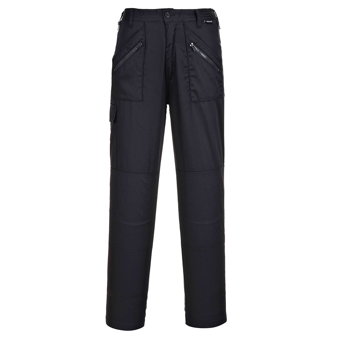 Pantalones Action de mujer - Ropa de protección Pantalones Action de mujer - Ropa de protección