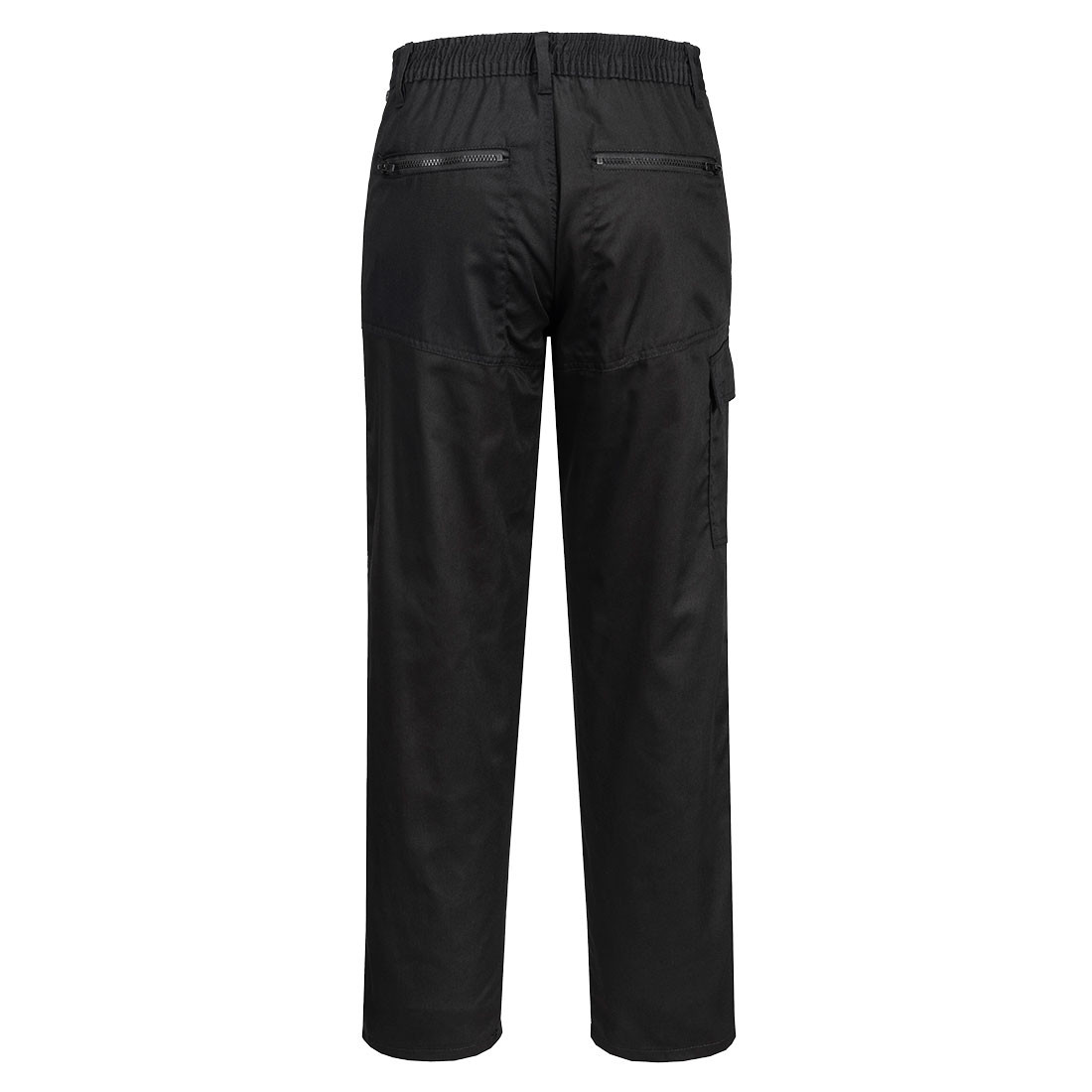 Pantalones Action de mujer - Ropa de protección Pantalones Action de mujer - Ropa de protección