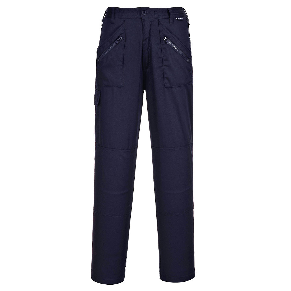 Pantalones Action de mujer - Ropa de protección Pantalones Action de mujer - Ropa de protección
