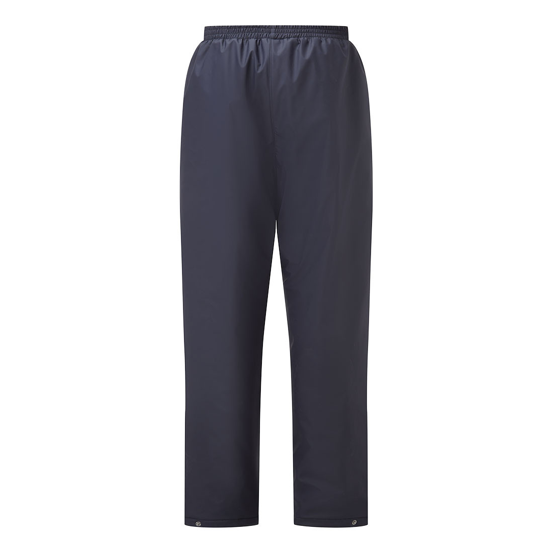 Pantaloni de Iarna Sealtex Classic - Imbracaminte de protectie Pantaloni de Iarna Sealtex Classic - Imbracaminte de protectie