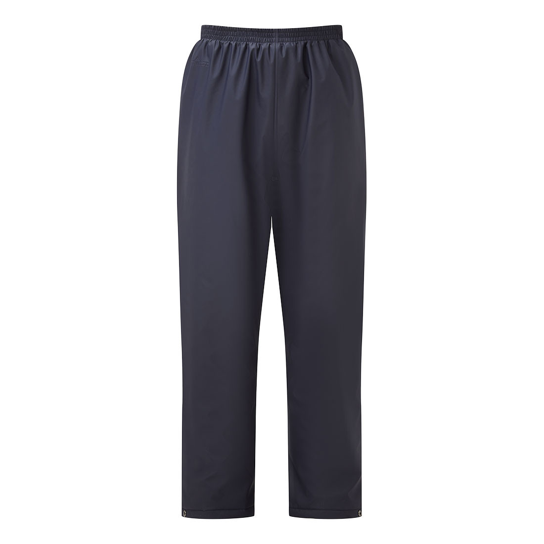 Pantaloni de Iarna Sealtex Classic - Imbracaminte de protectie Pantaloni de Iarna Sealtex Classic - Imbracaminte de protectie