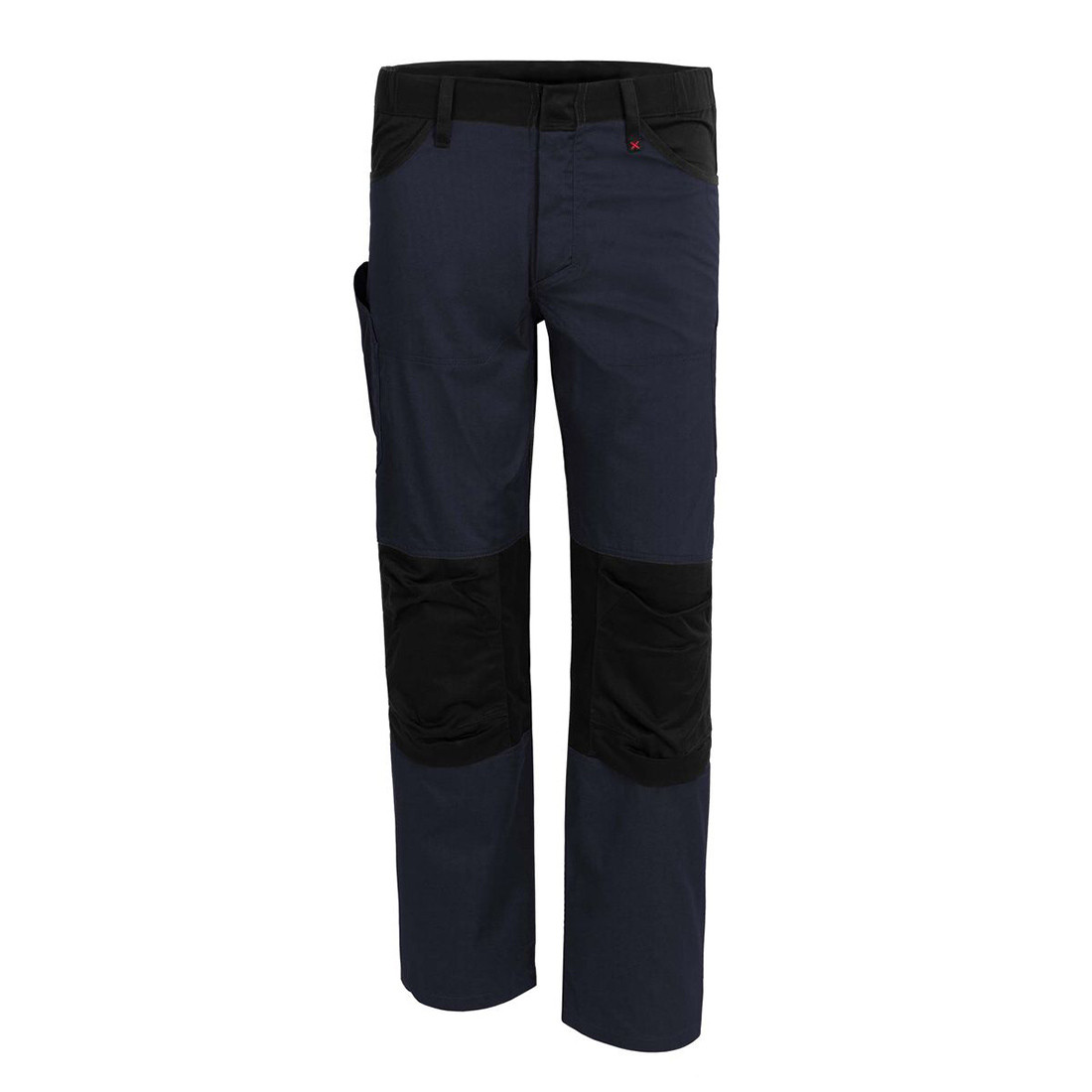 Pantaloni de lucru X-SERIES - Imbracaminte de protectie