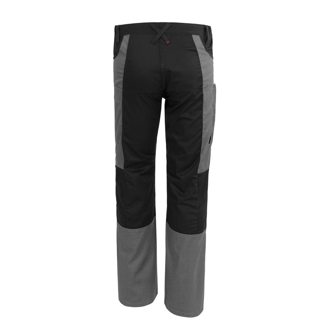 Pantaloni de lucru X-SERIES - Imbracaminte de protectie