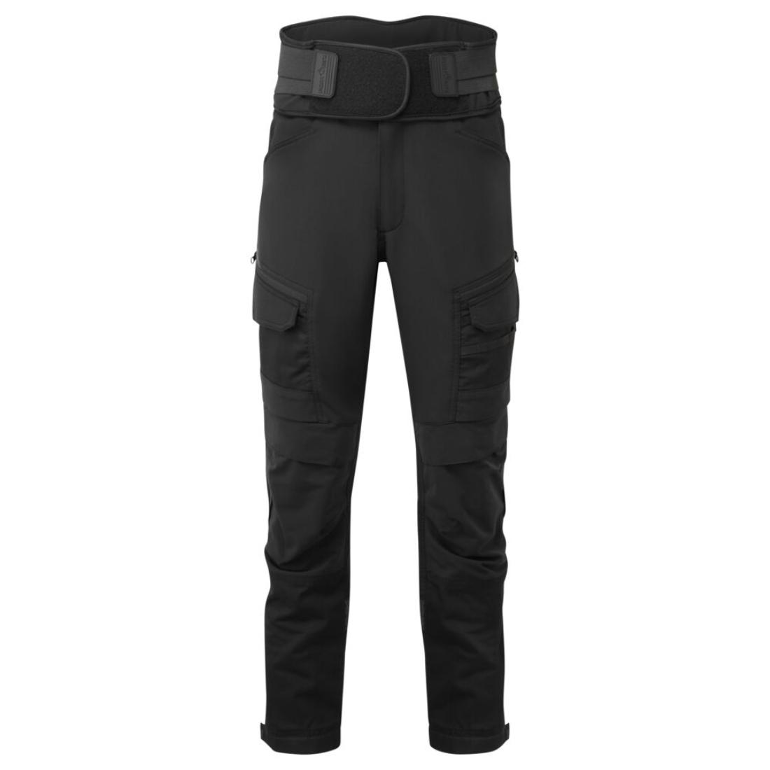DX4 Back Support Work Trousers - Safetywear
