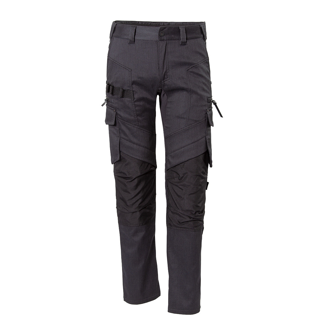 Pantalon de travail hiver - Les vêtements de protection