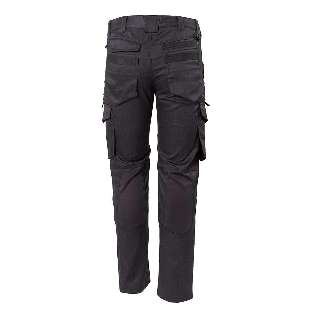 Pantalon de travail hiver - Les vêtements de protection