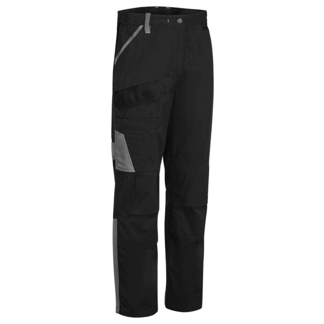 Pantaloni de lucru  WX1 usori, din bumbac - Imbracaminte de protectie
