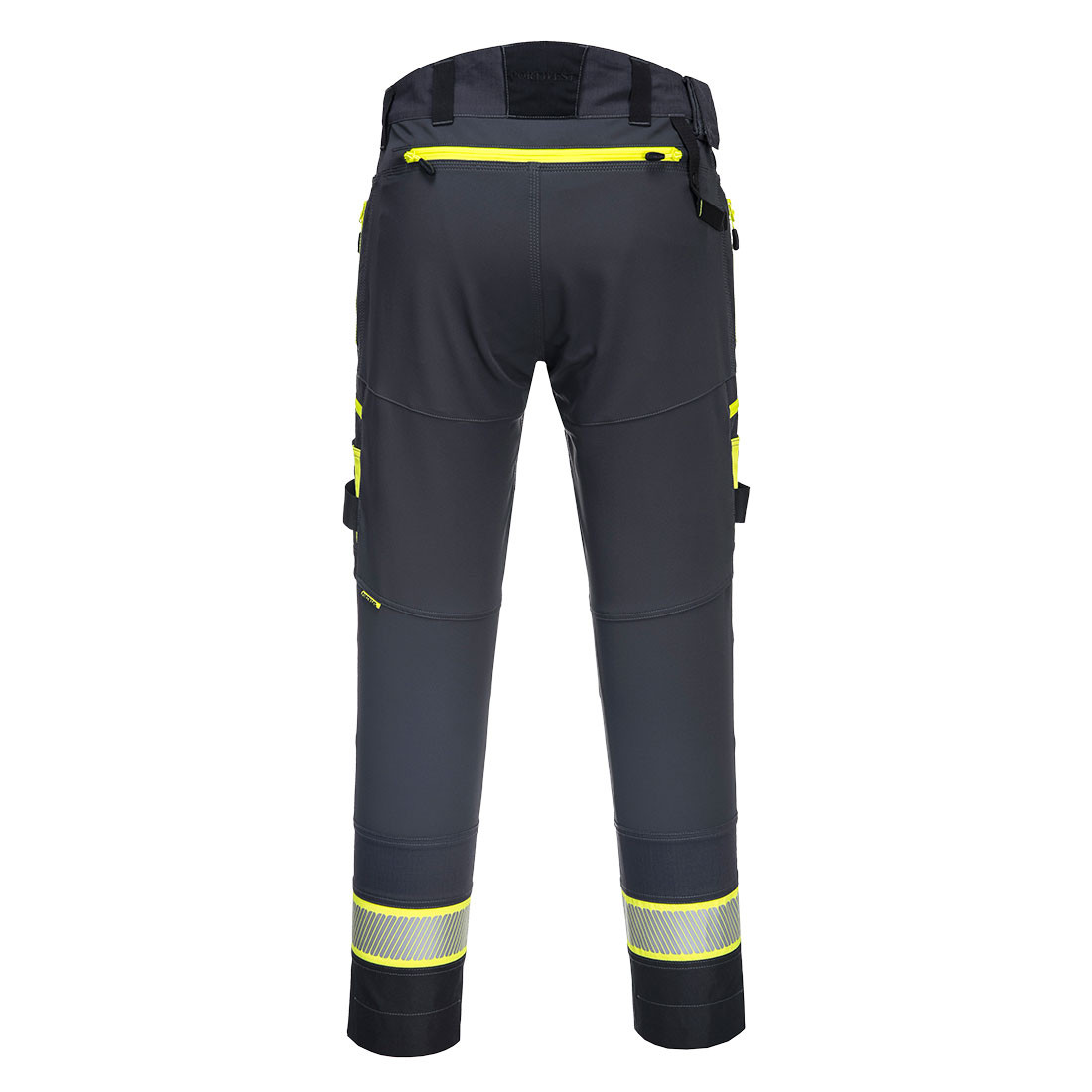 Pantalón de trabajo - Ropa de protección Pantalón de trabajo - Ropa de protección
