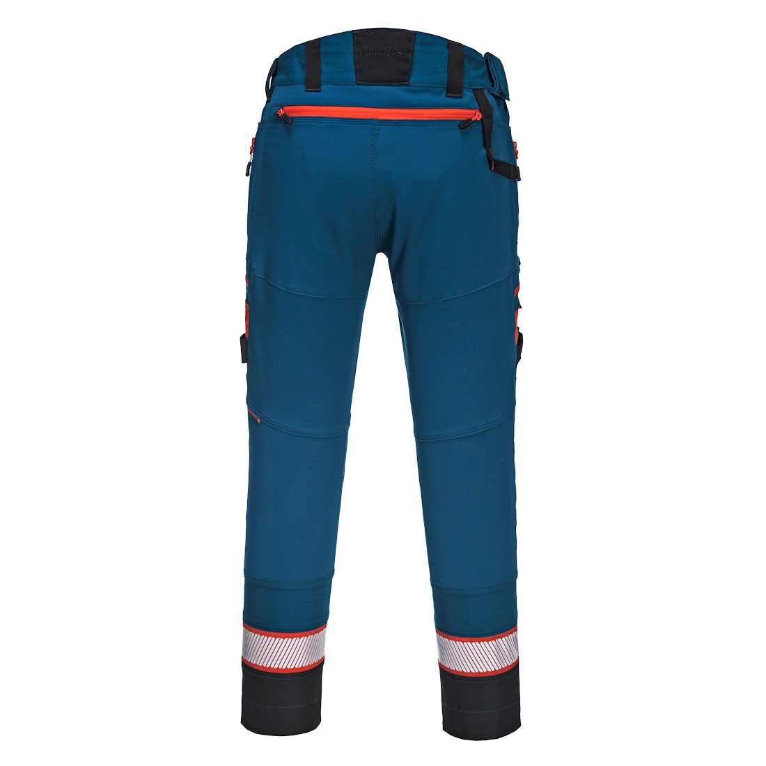 Pantalón de trabajo - Ropa de protección Pantalón de trabajo - Ropa de protección