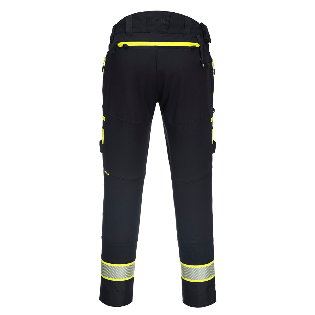 Pantalone da lavoro - Abbigliamento di protezione