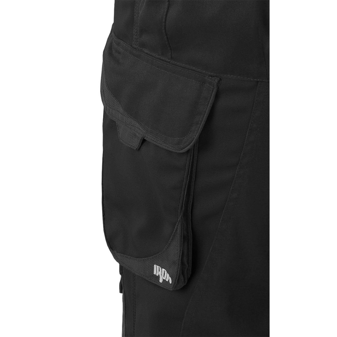Pantaloni de lucru IRON - Imbracaminte de protectie Pantaloni de lucru IRON - Imbracaminte de protectie