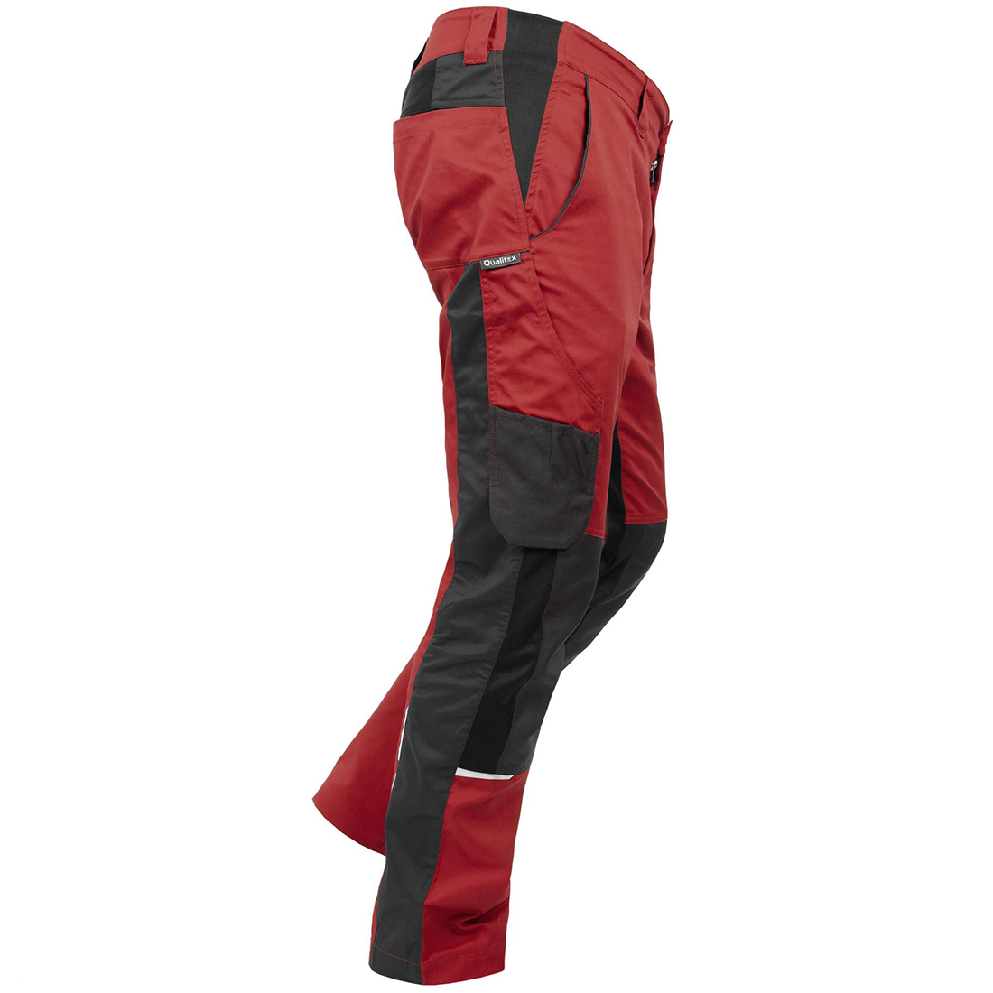 Arbeitshose - Bundhose Arbeitshose - Bundhose