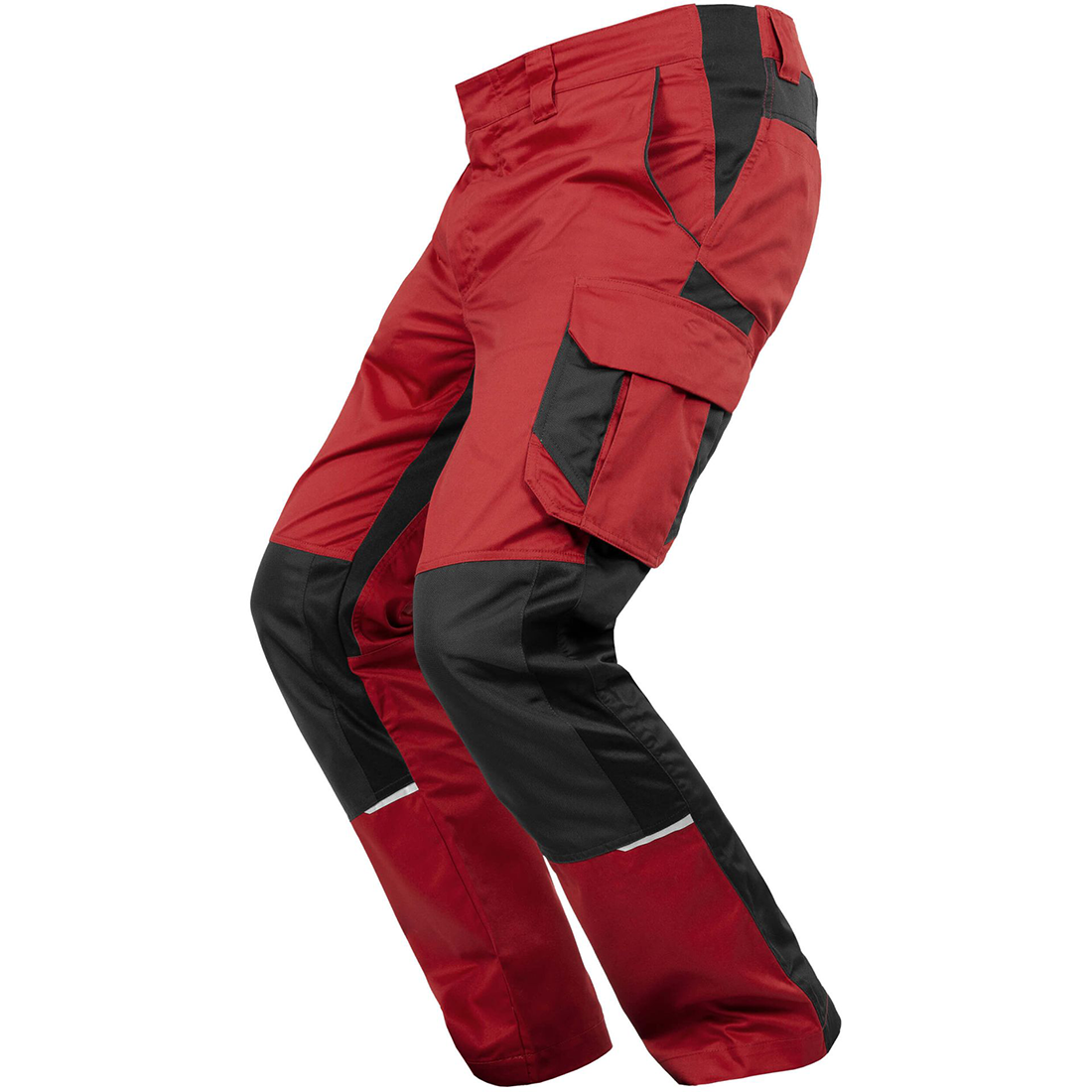 Arbeitshose - Bundhose Arbeitshose - Bundhose
