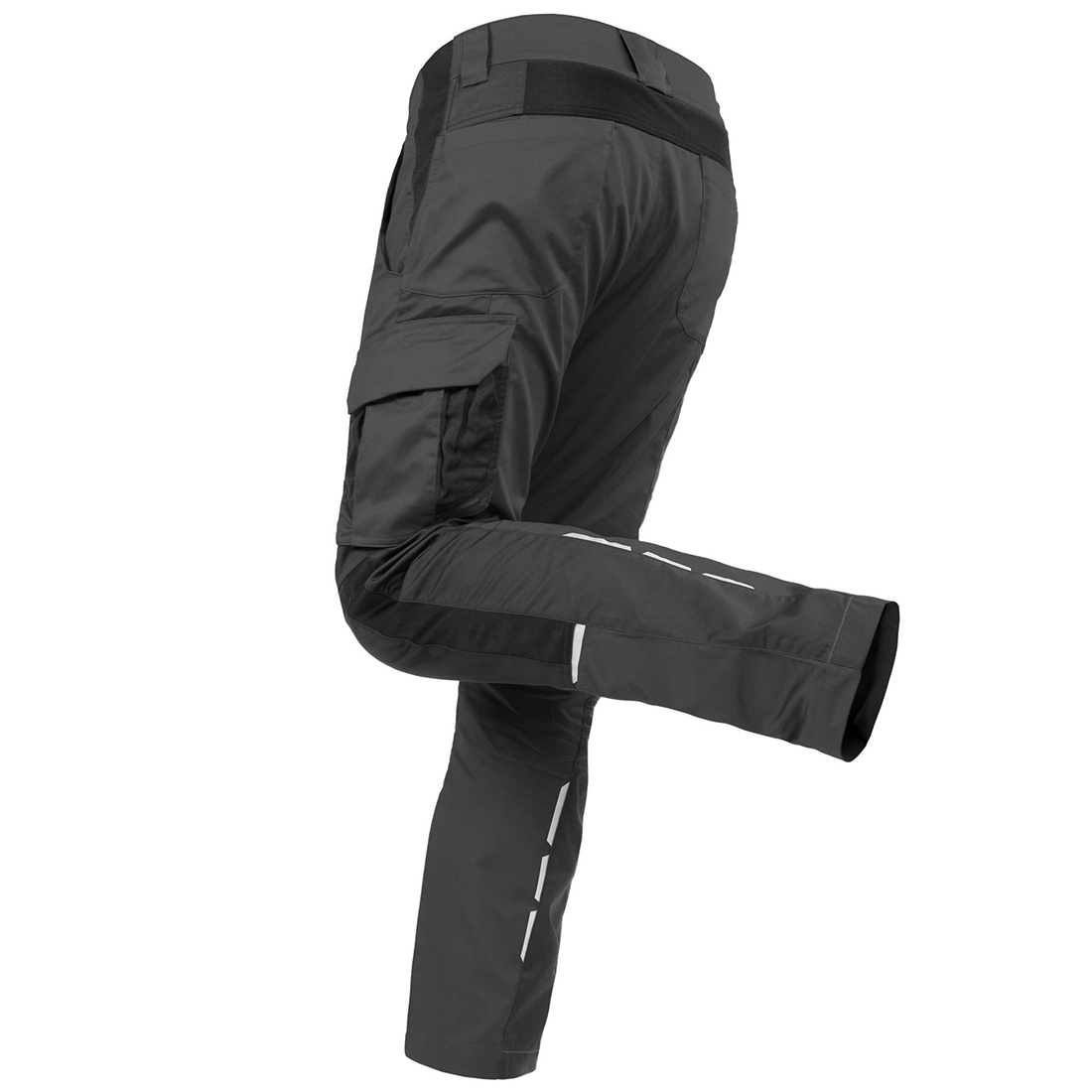 Arbeitshose - Bundhose Arbeitshose - Bundhose