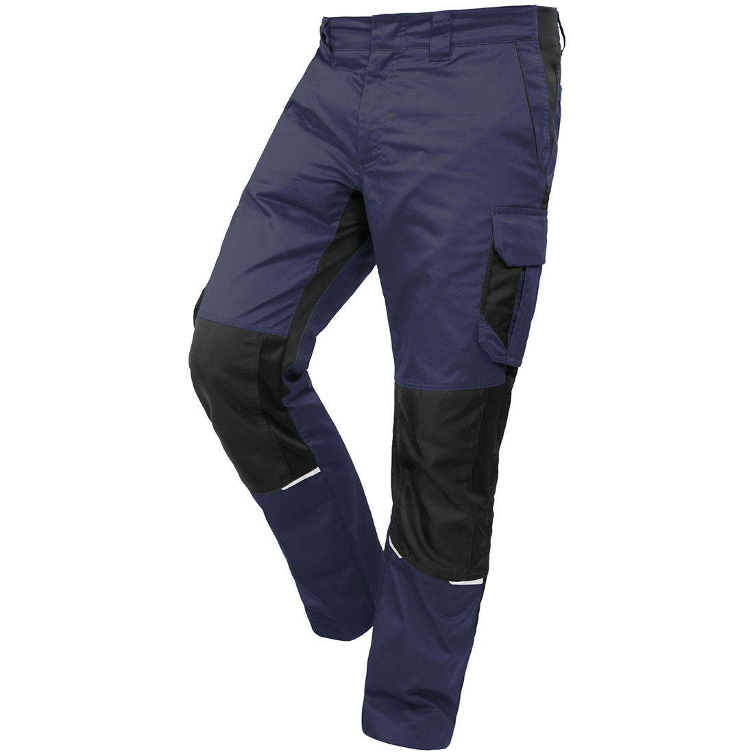 Arbeitshose - Bundhose Arbeitshose - Bundhose