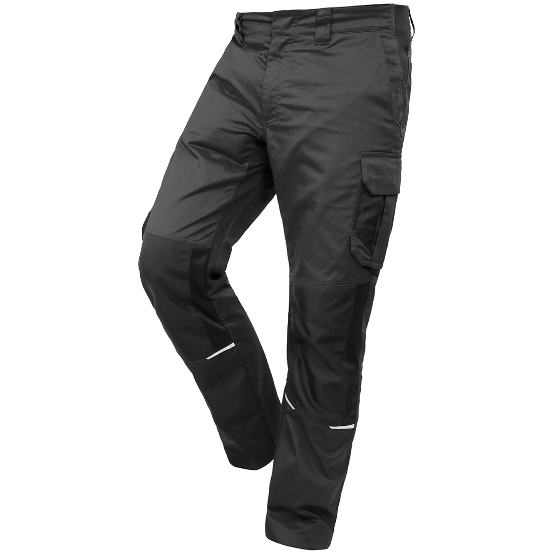 Arbeitshose - Bundhose Arbeitshose - Bundhose