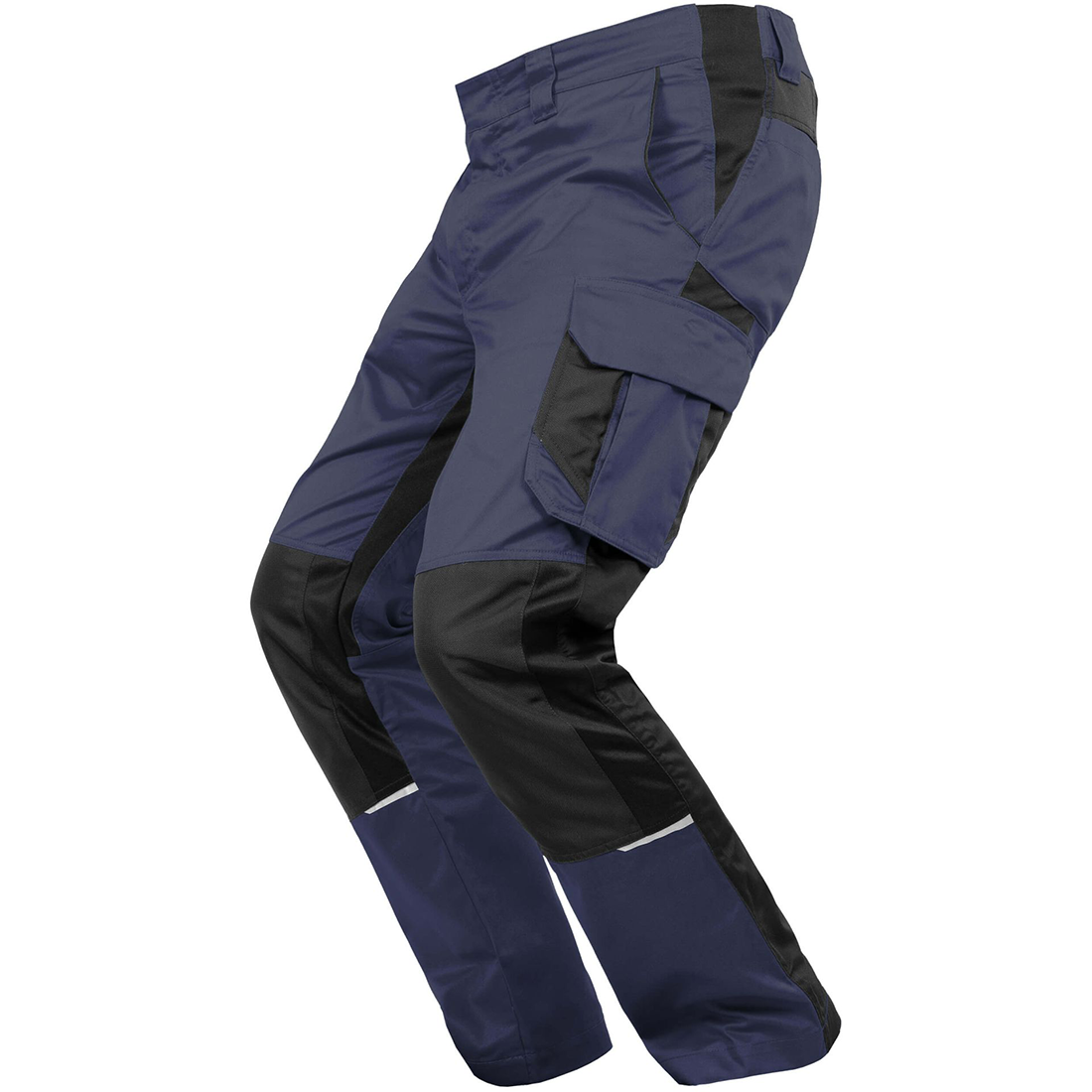 Arbeitshose - Bundhose Arbeitshose - Bundhose