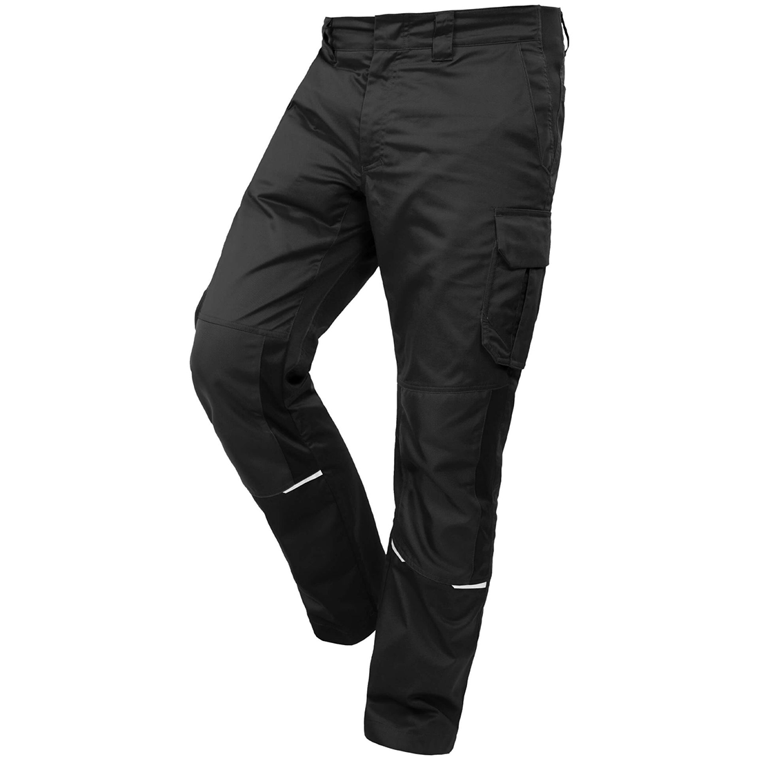 Arbeitshose - Bundhose Arbeitshose - Bundhose
