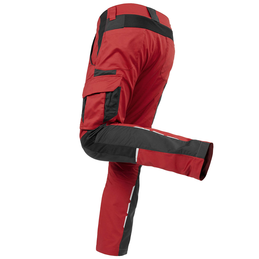 Arbeitshose - Bundhose Arbeitshose - Bundhose