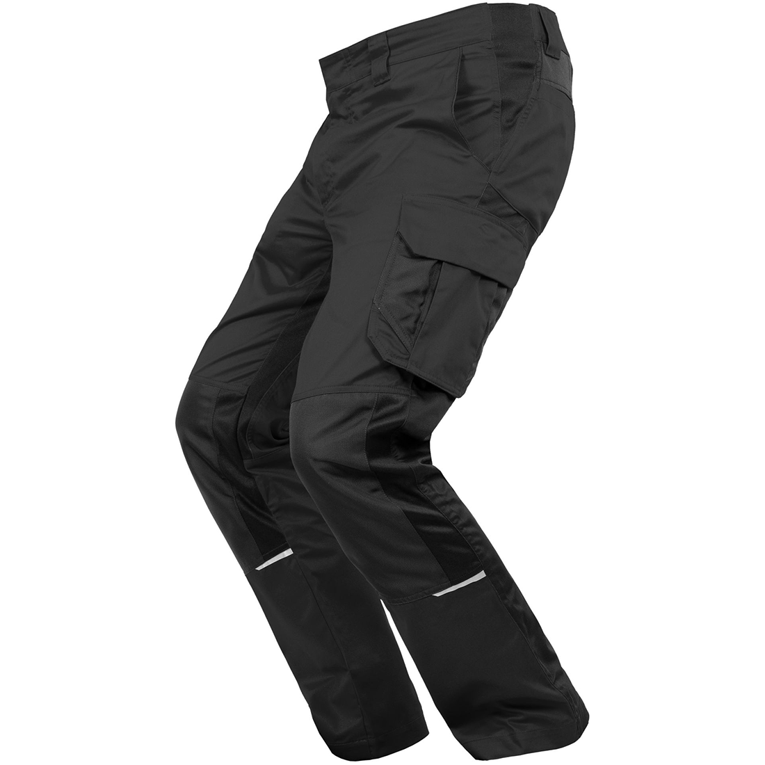 Arbeitshose - Bundhose Arbeitshose - Bundhose