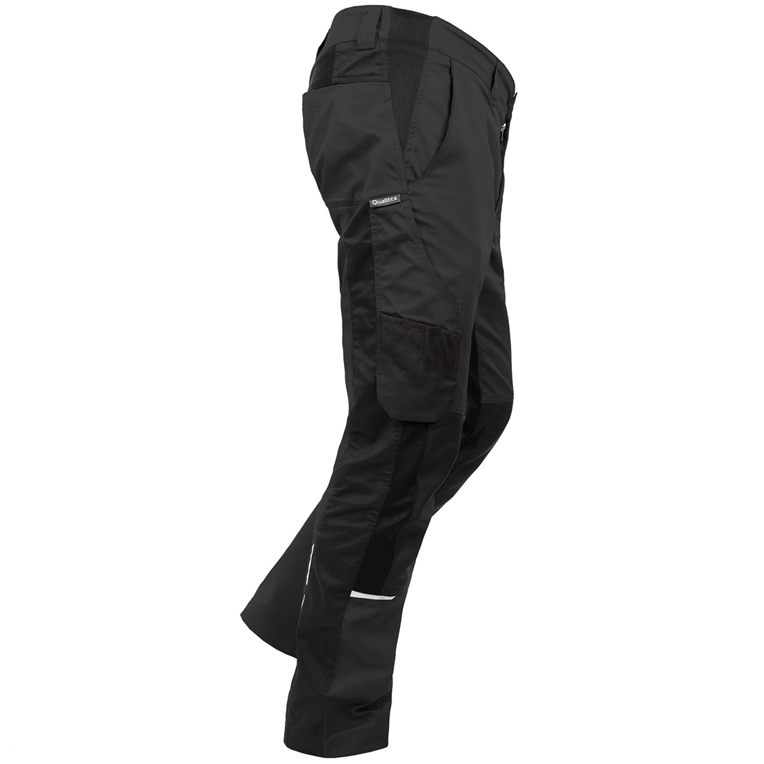 Arbeitshose - Bundhose Arbeitshose - Bundhose