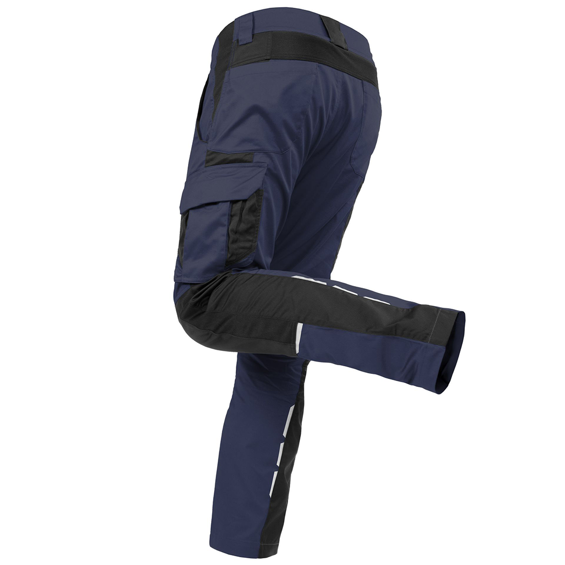 Arbeitshose - Bundhose Arbeitshose - Bundhose