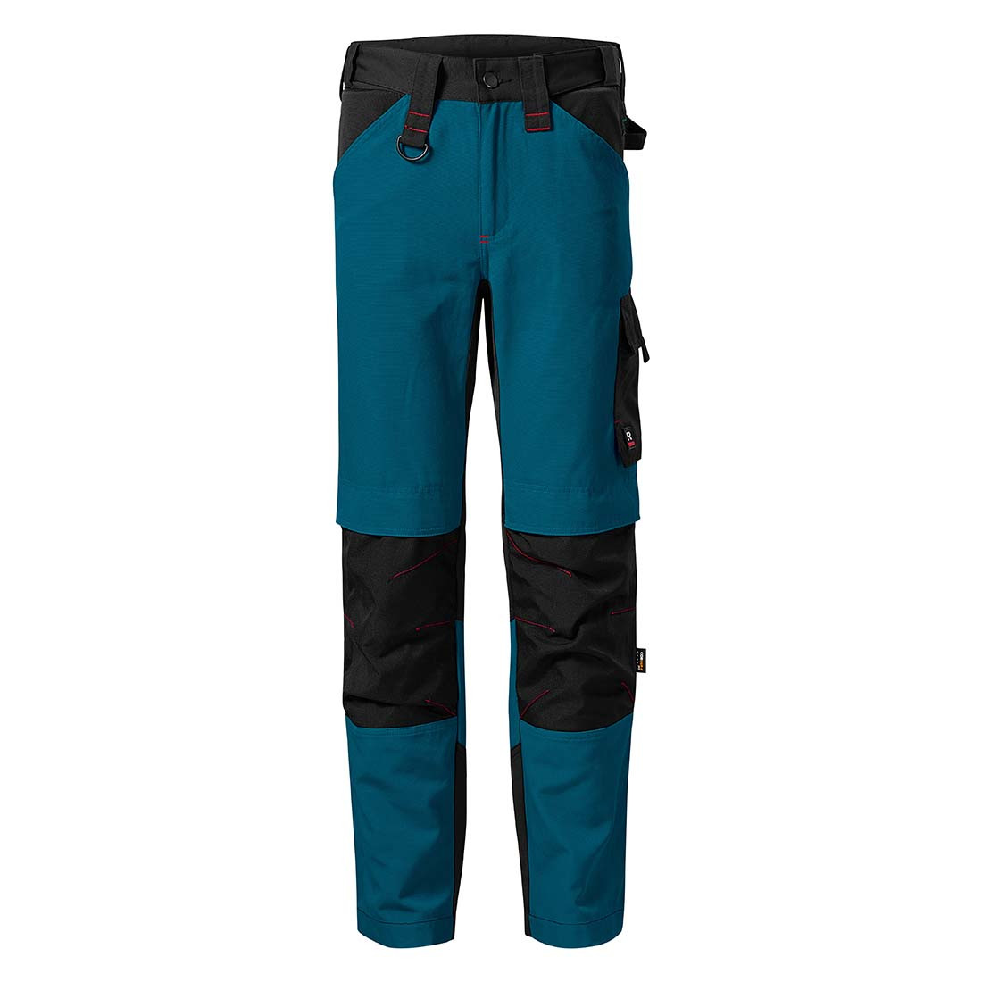 Pantaloni de lucru VERTEX - Imbracaminte de protectie