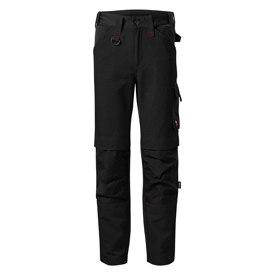 Pantalon de travail VERTEX pour hommes - Les vêtements de protection