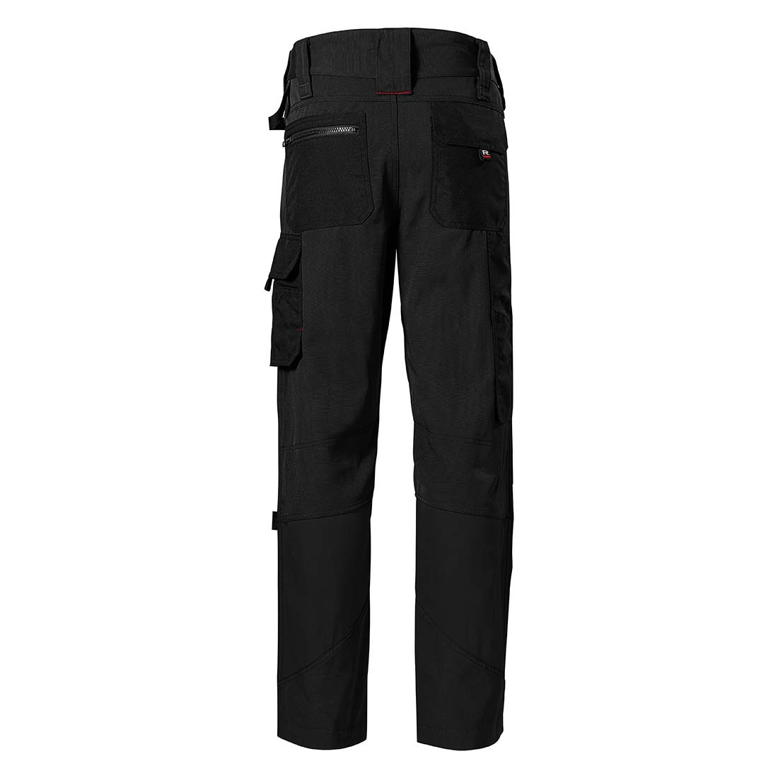Pantalon de travail VERTEX pour hommes - Les vêtements de protection
