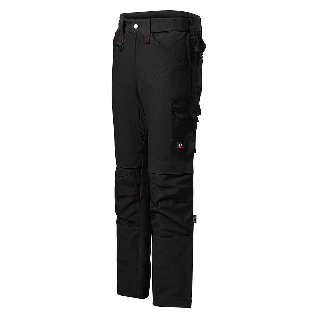 Pantaloni da lavoro VERTEX da uomo - Abbigliamento di protezione