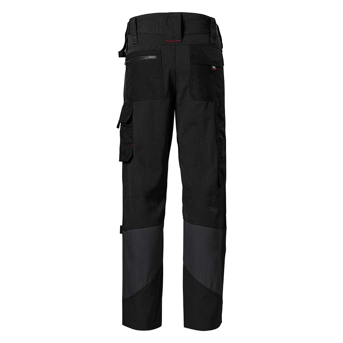 Pantaloni da lavoro VERTEX da uomo - Abbigliamento di protezione
