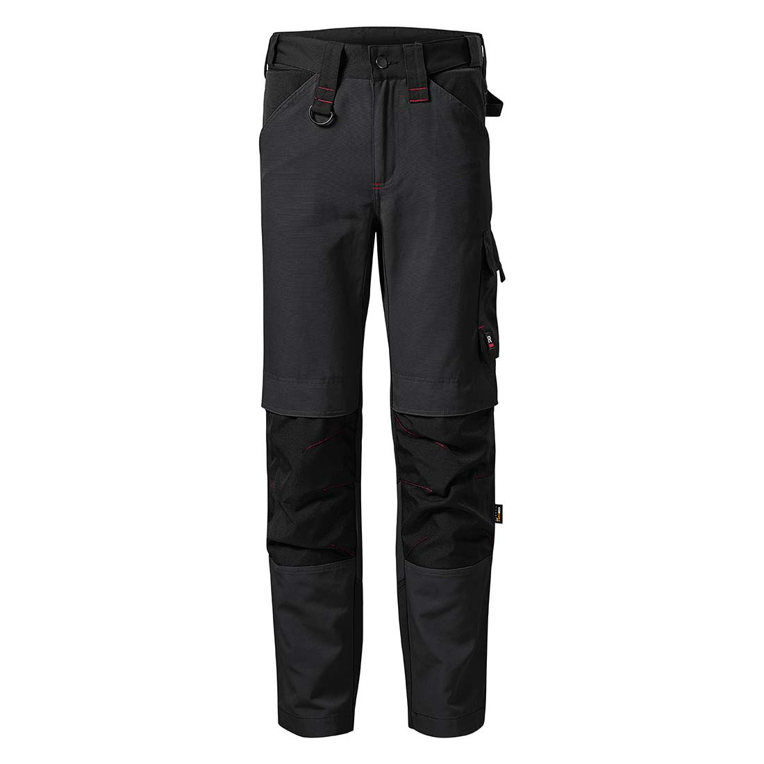 VERTEX Work Trousers men’s - Safetywear