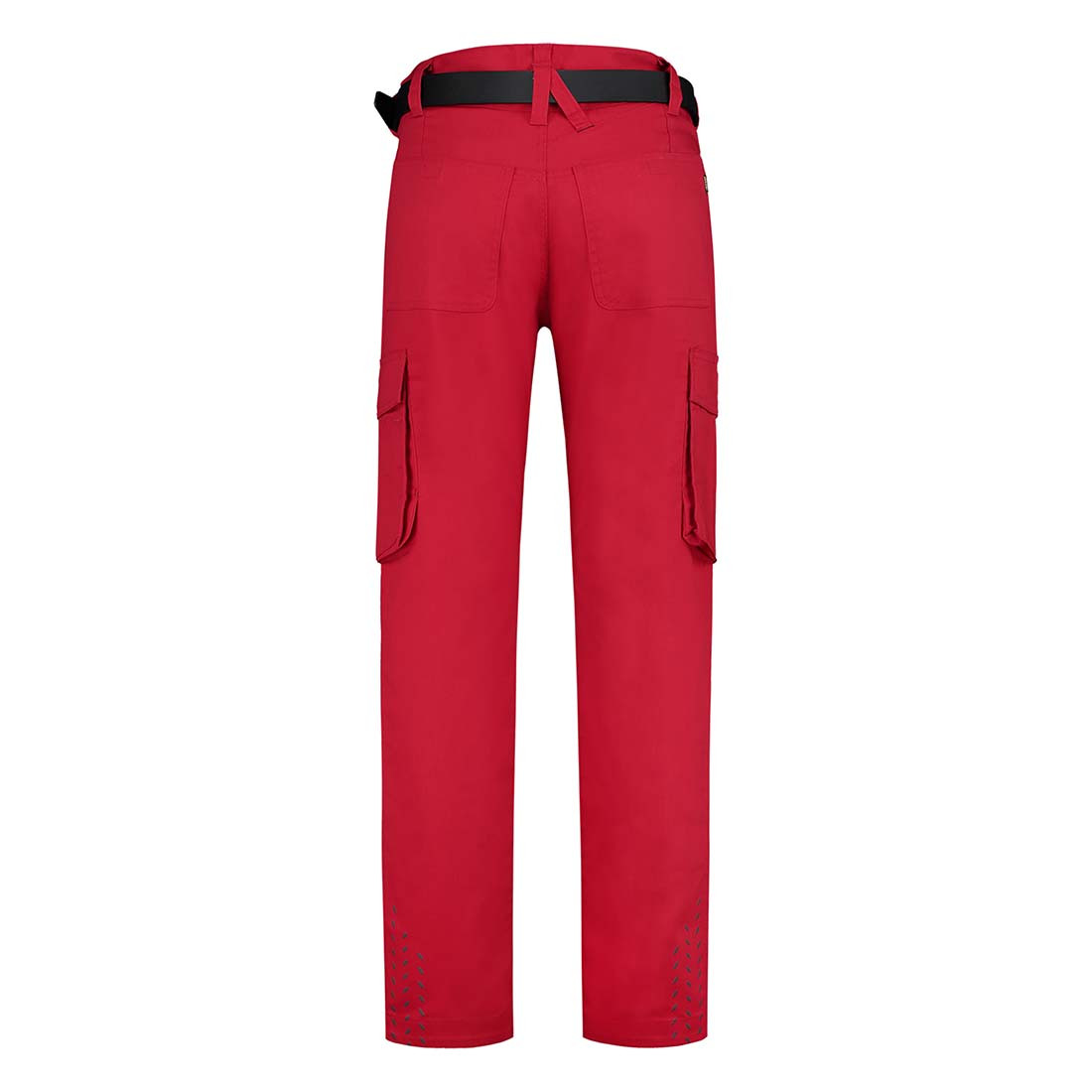 Damen Arbeitshose - Arbeitskleidung Damen Arbeitshose - Arbeitskleidung