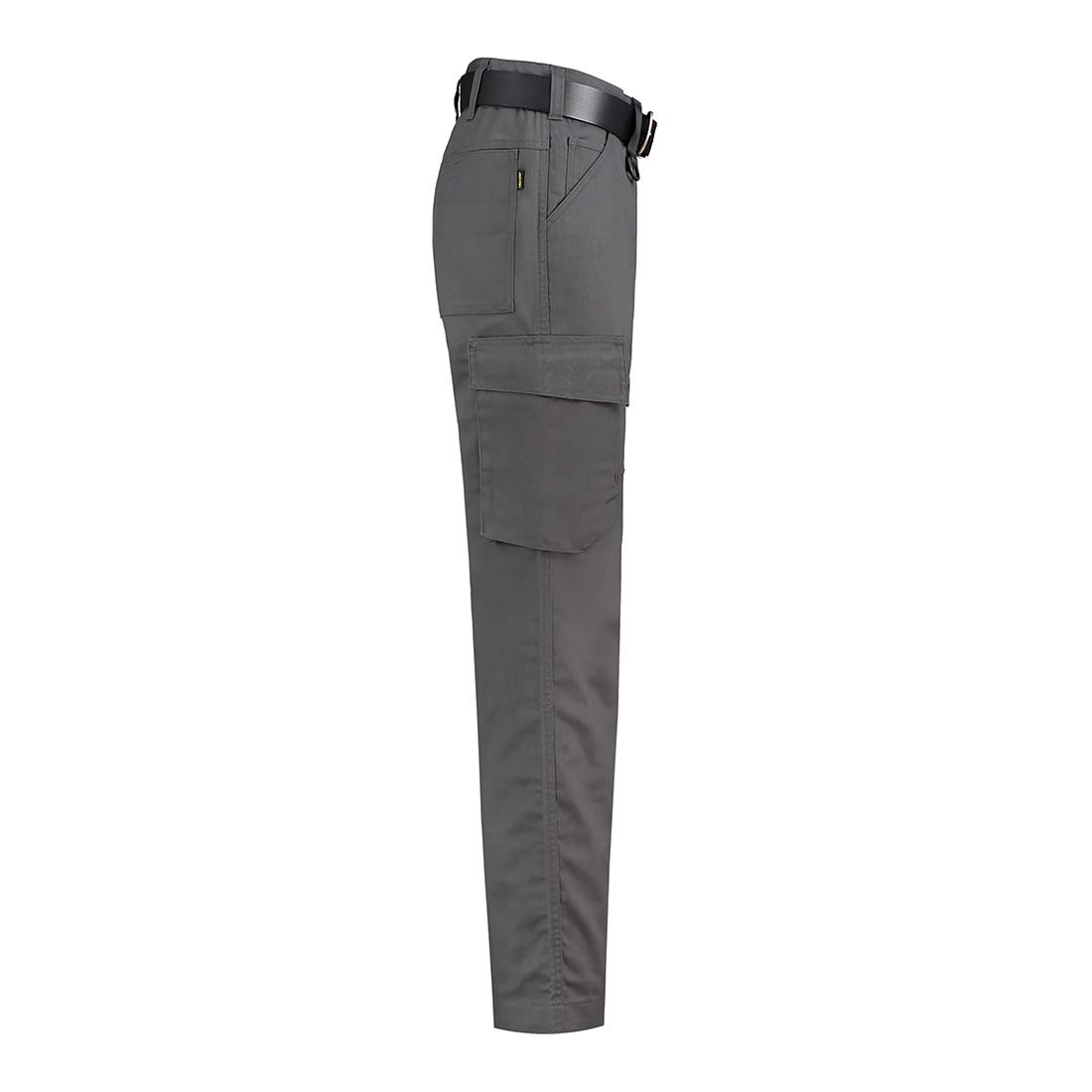 Pantalon de travail pour femme - Les vêtements de protection